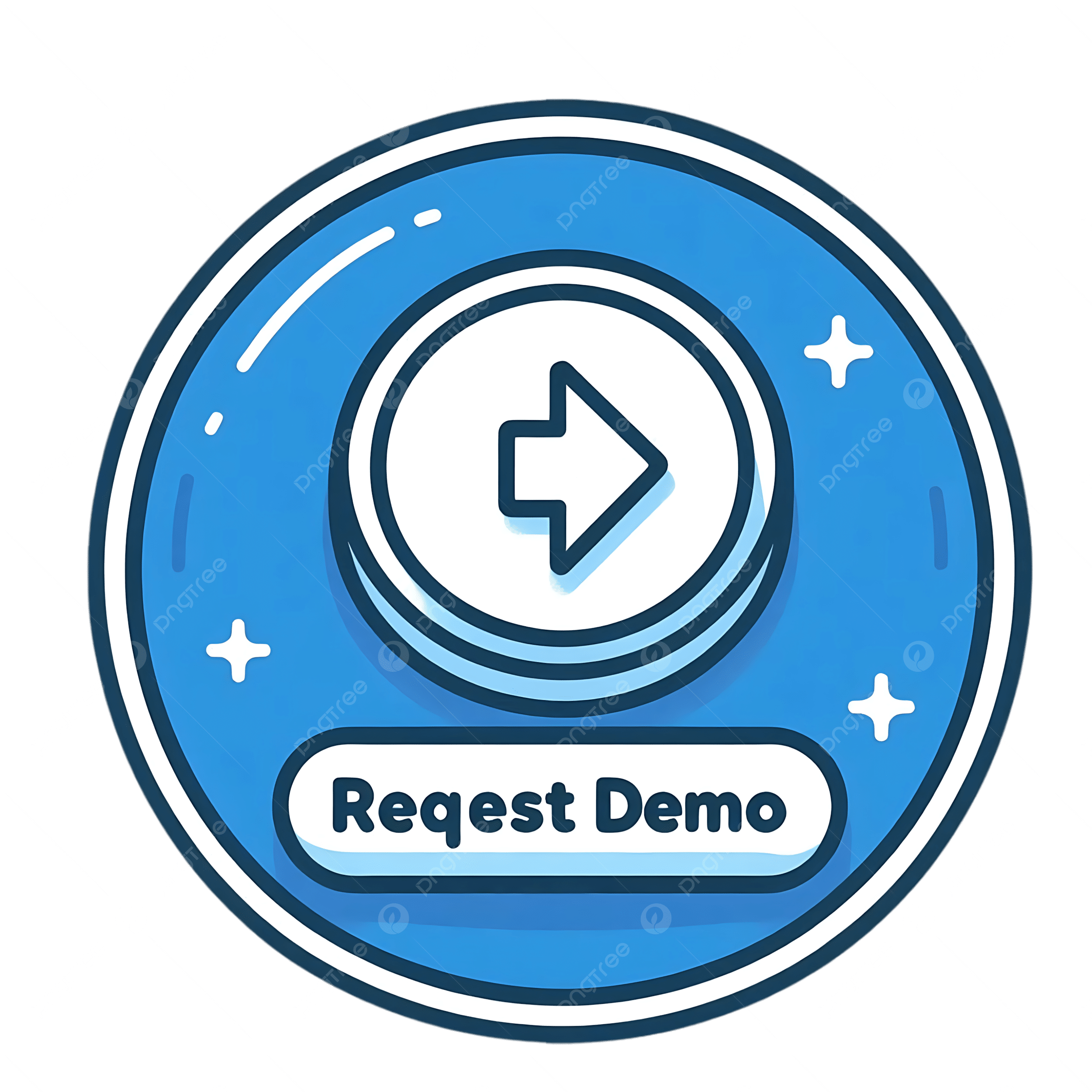 Request Demo - UAB Infosol